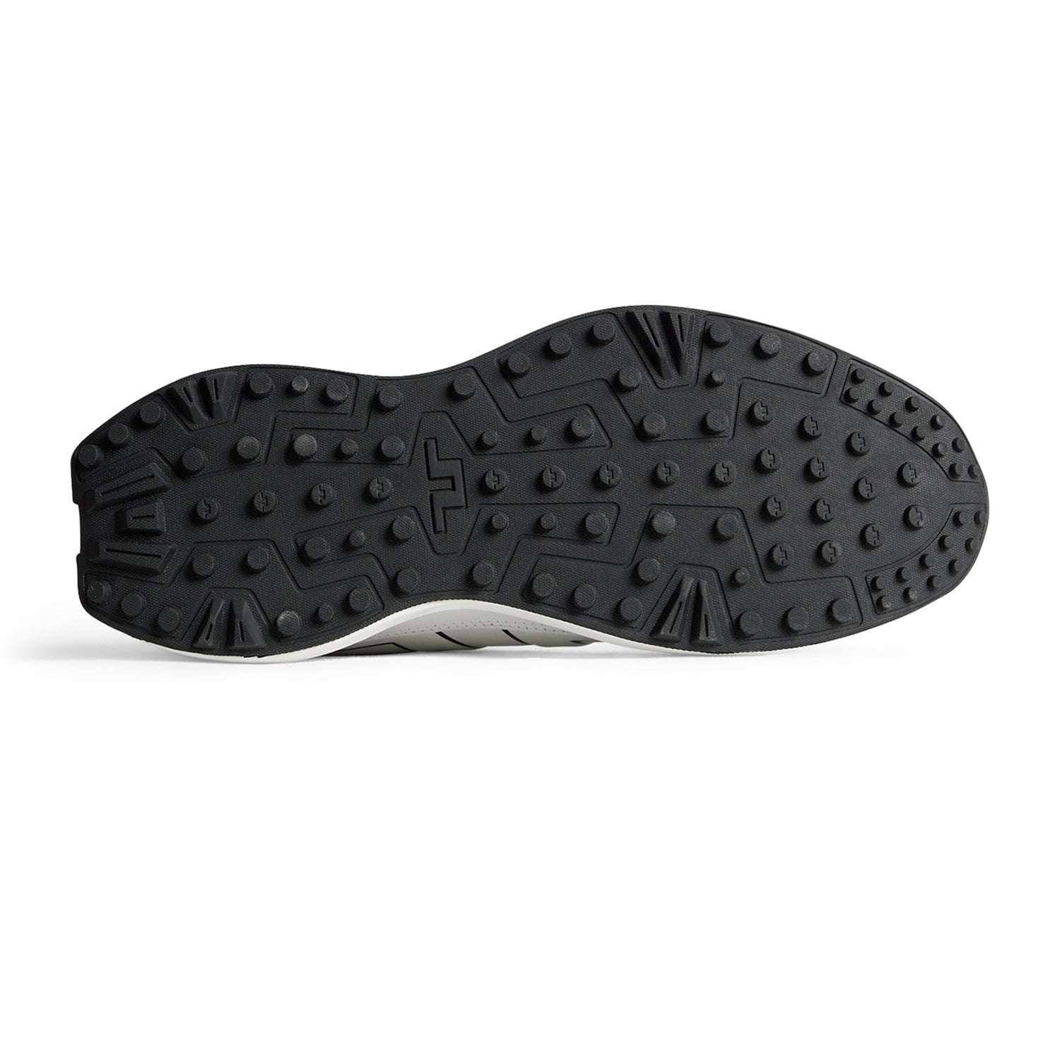  J.Lindeberg Ladies Bridge Golf Shoes - On-Course Performance Meets Everyday Style