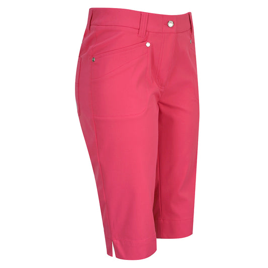 Outlet - Ladies Golf Shorts - GolfGarb – GolfGarb