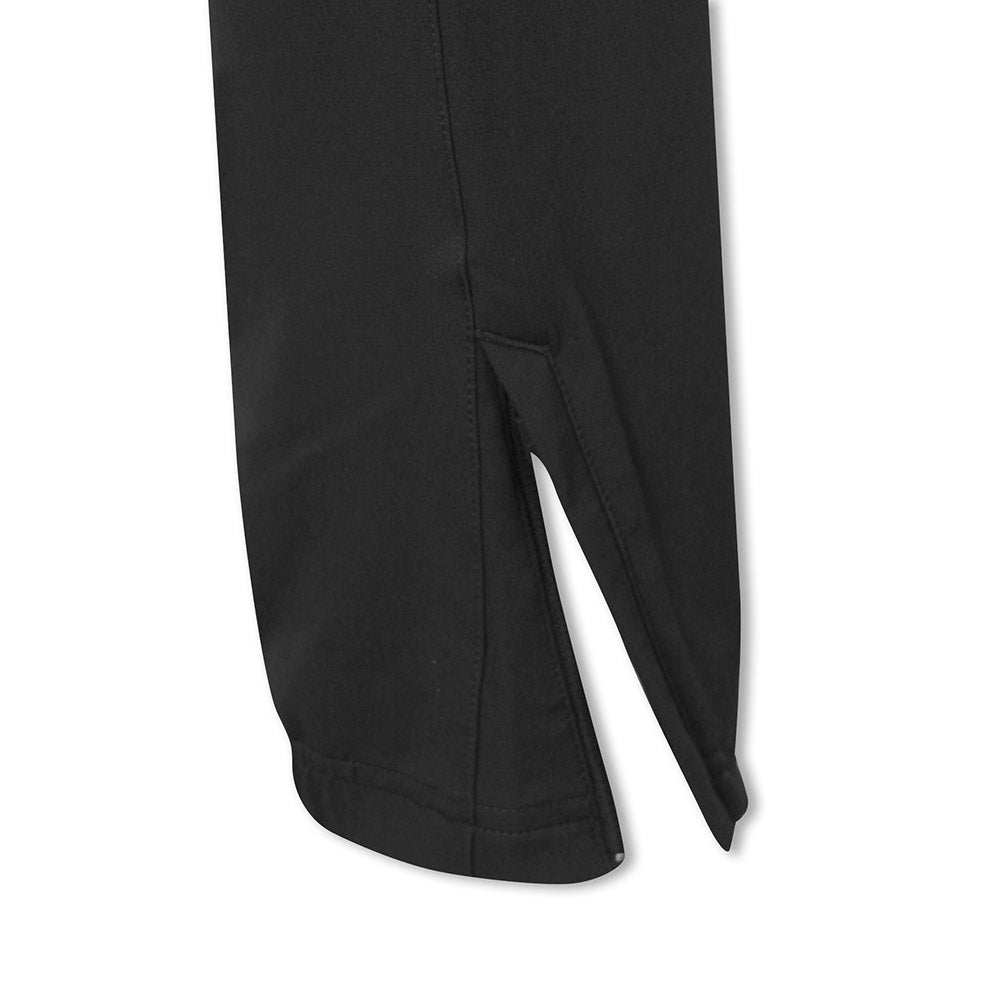 Puma ladies cheap golf trousers