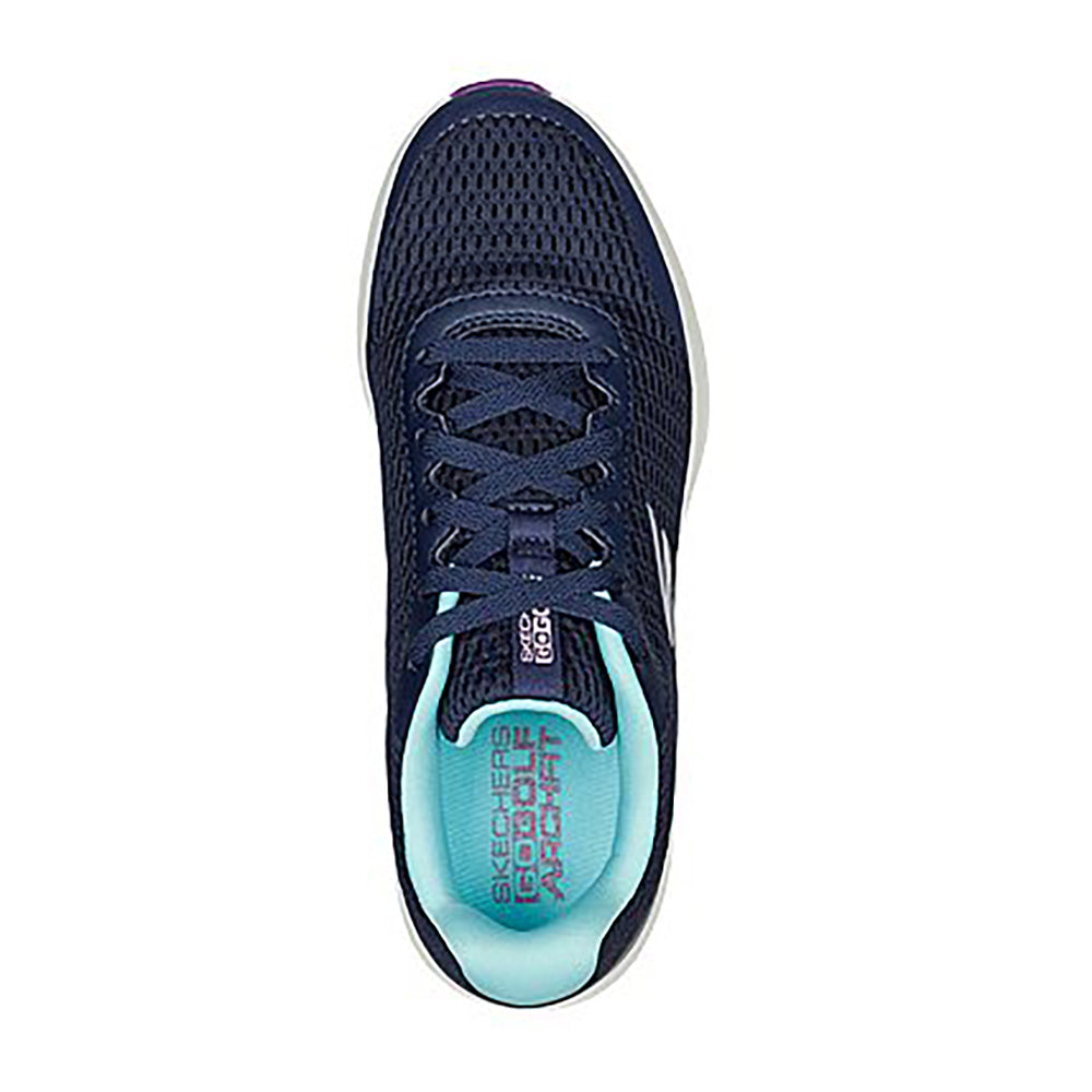 Skechers go run 3 navy deals