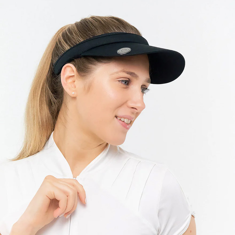 Surprizeshop Clip-On Visor