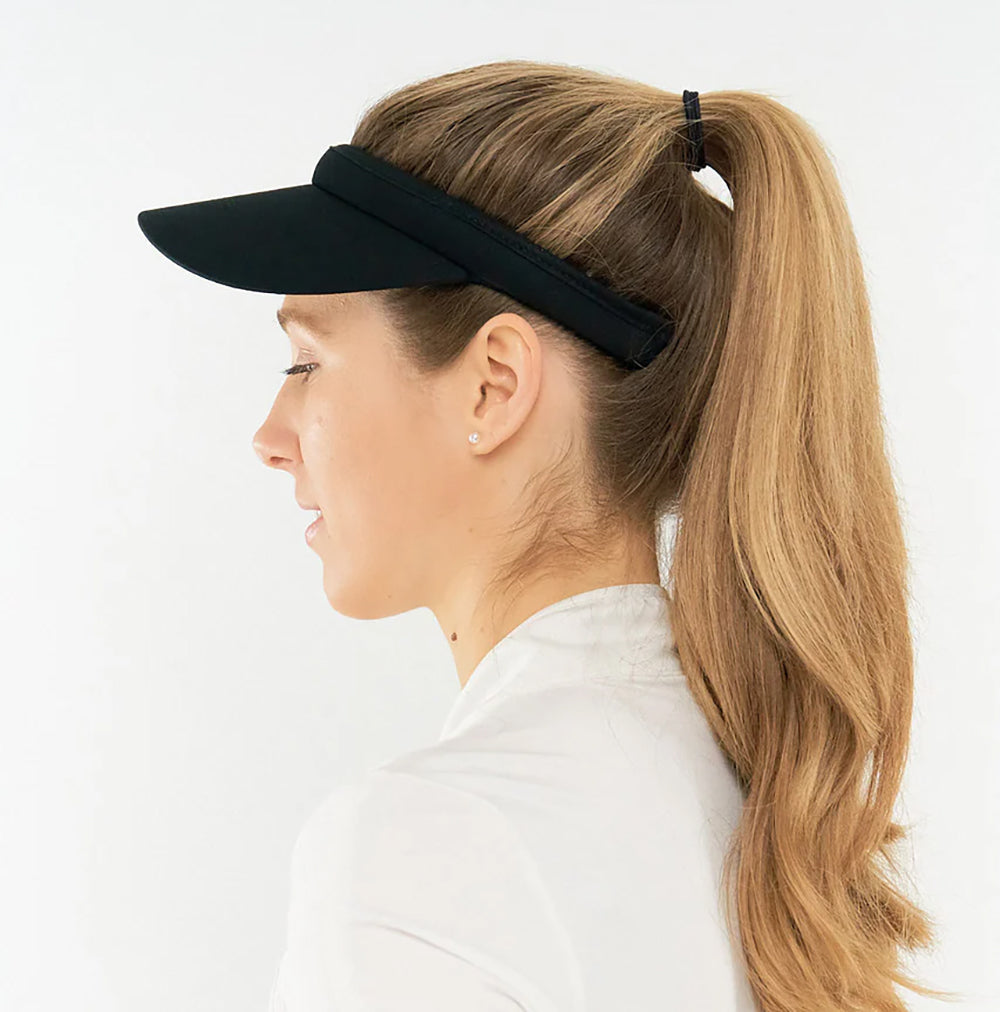 Surprizeshop Clip-On Visor