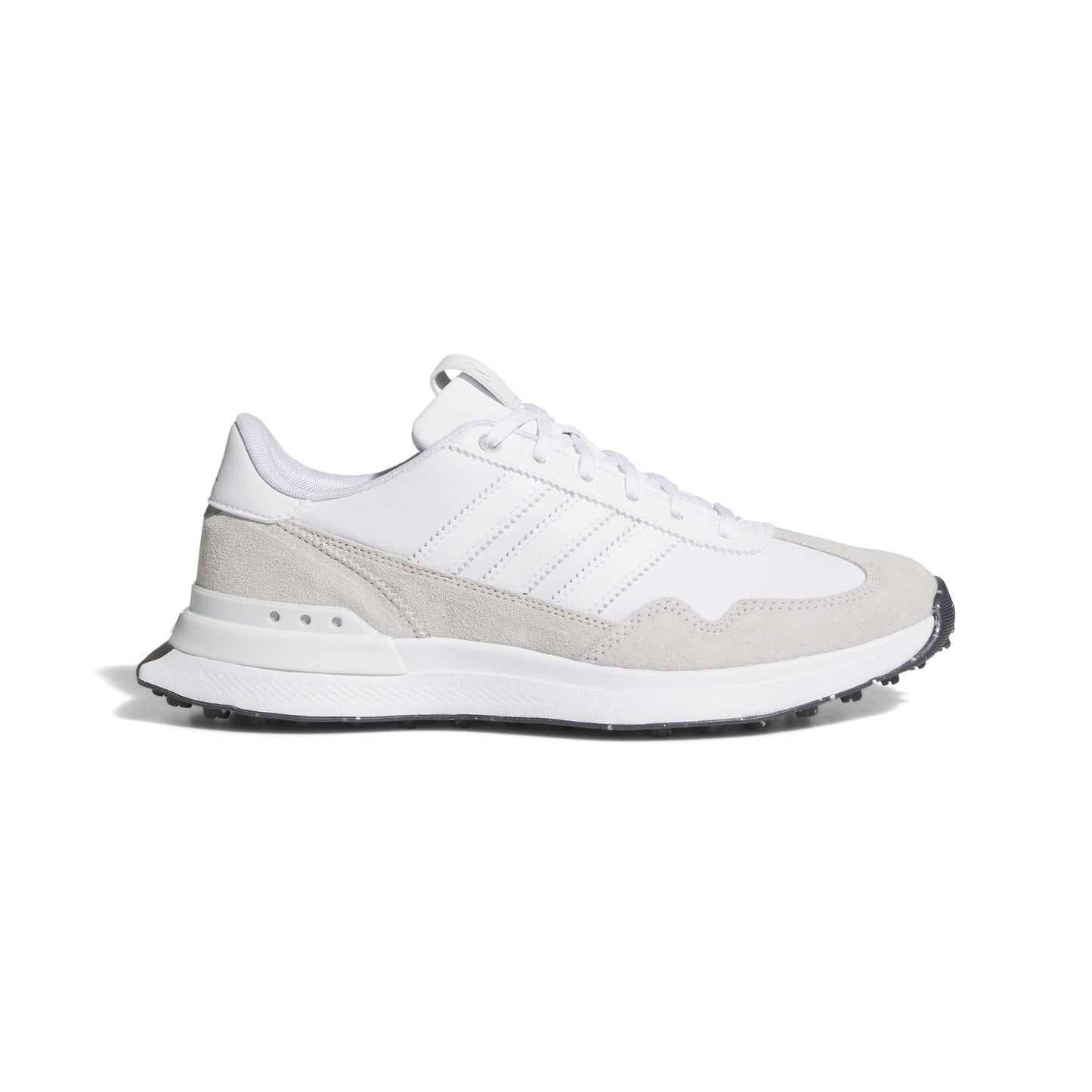 adidas Women's S2G 26 Spikeless Golf Shoes for Modern style & Dynamic Comfort