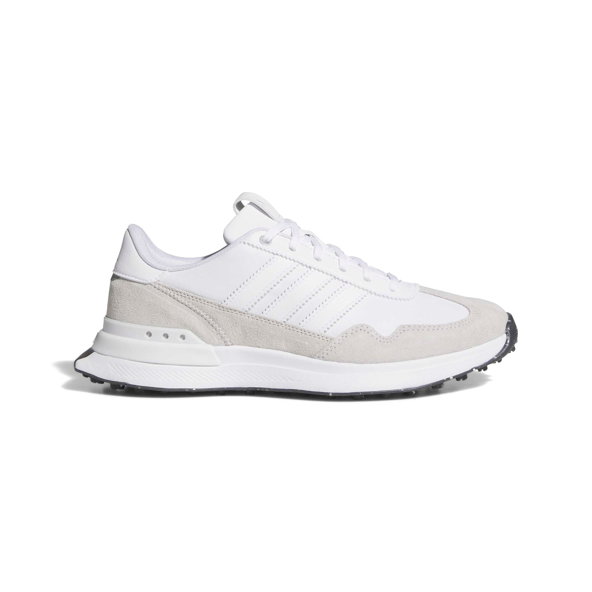 adidas Women's S2G 26 Spikeless Golf Shoes for Modern style & Dynamic Comfort