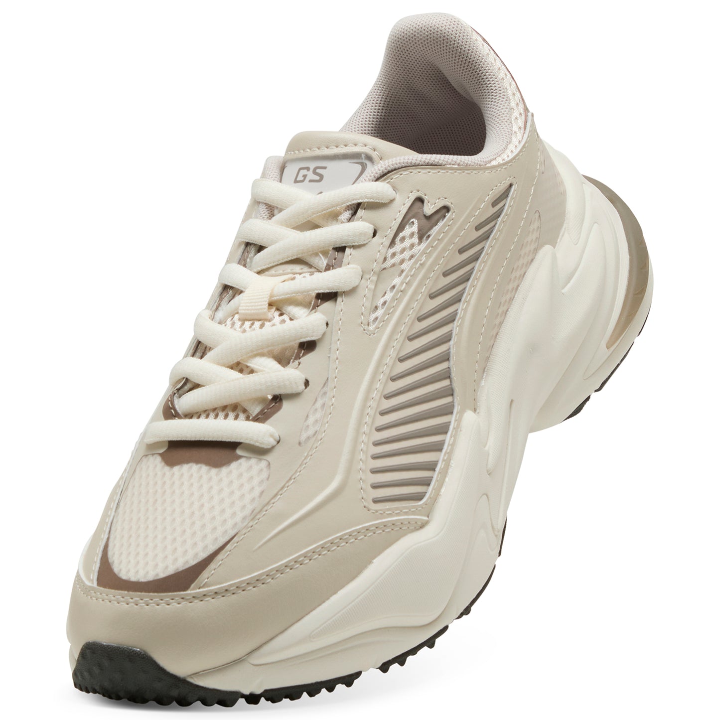 Puma Ladies Spikeless Waterproof Golf Shoes For Comfort That Goes the Distance