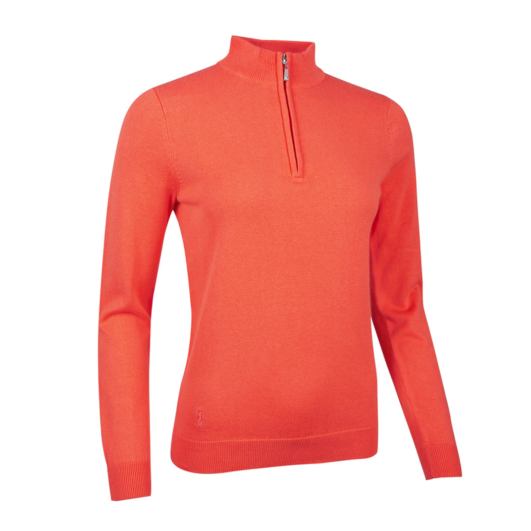 Golf Knitwear Ladies Clothing GolfGarb GolfGarb