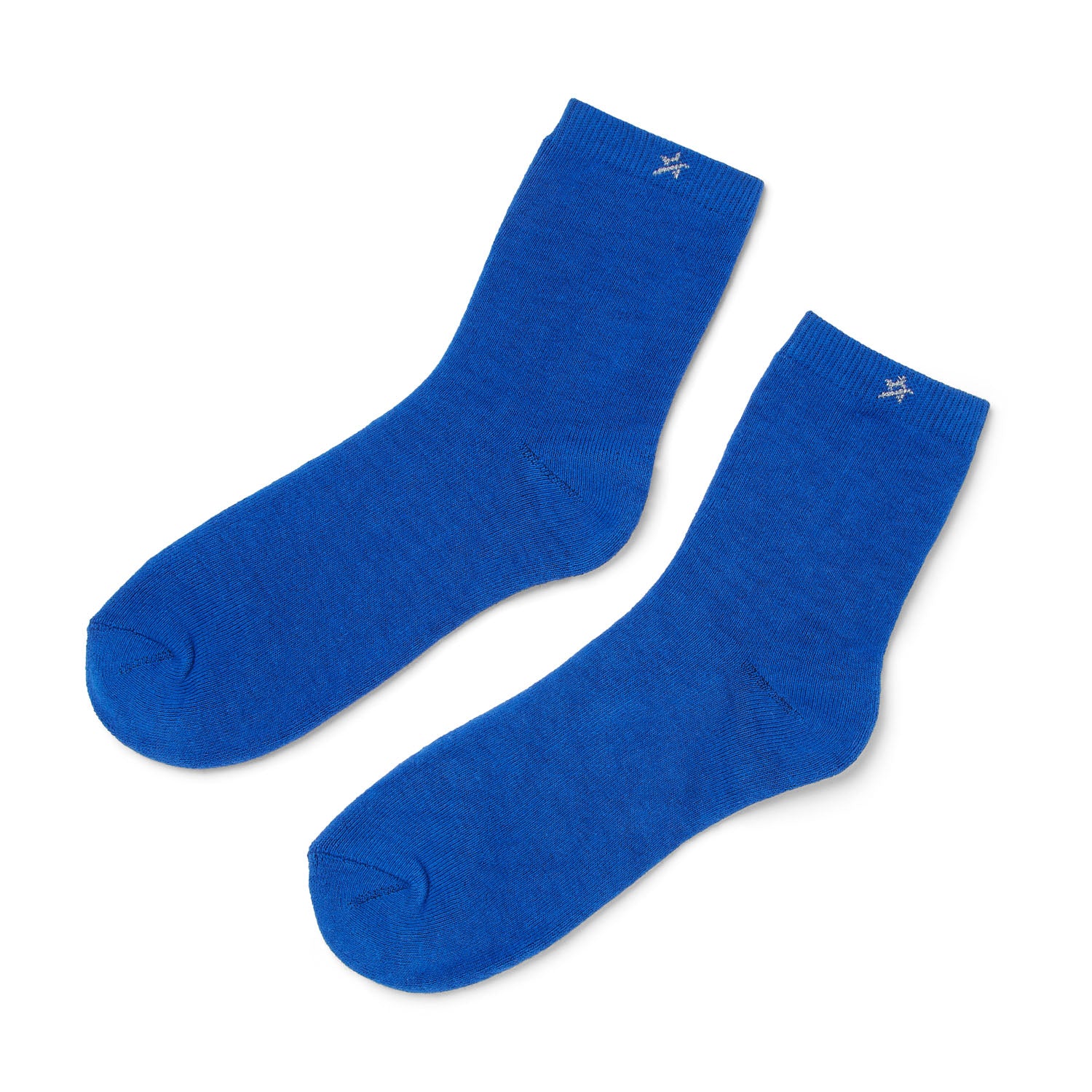 Swing Out Sister 2 Pair Pack of Socks