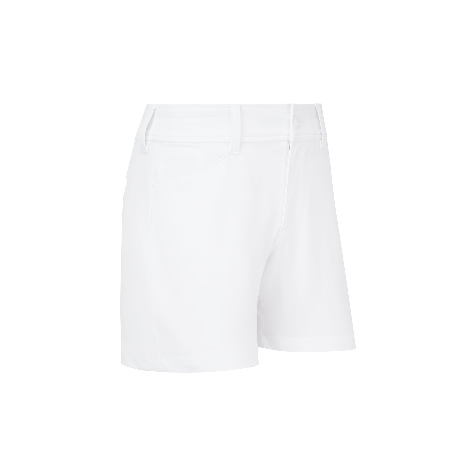  FootJoy Womens Shorter Length Golf Shorts