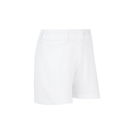  FootJoy Womens Shorter Length Golf Shorts