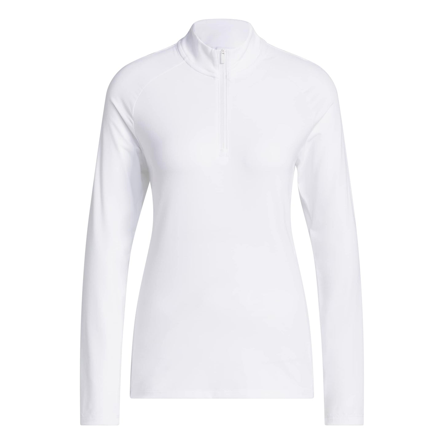 adidas Golf Ladies Pop-On Layer Perfect for Every Swing and Every Season