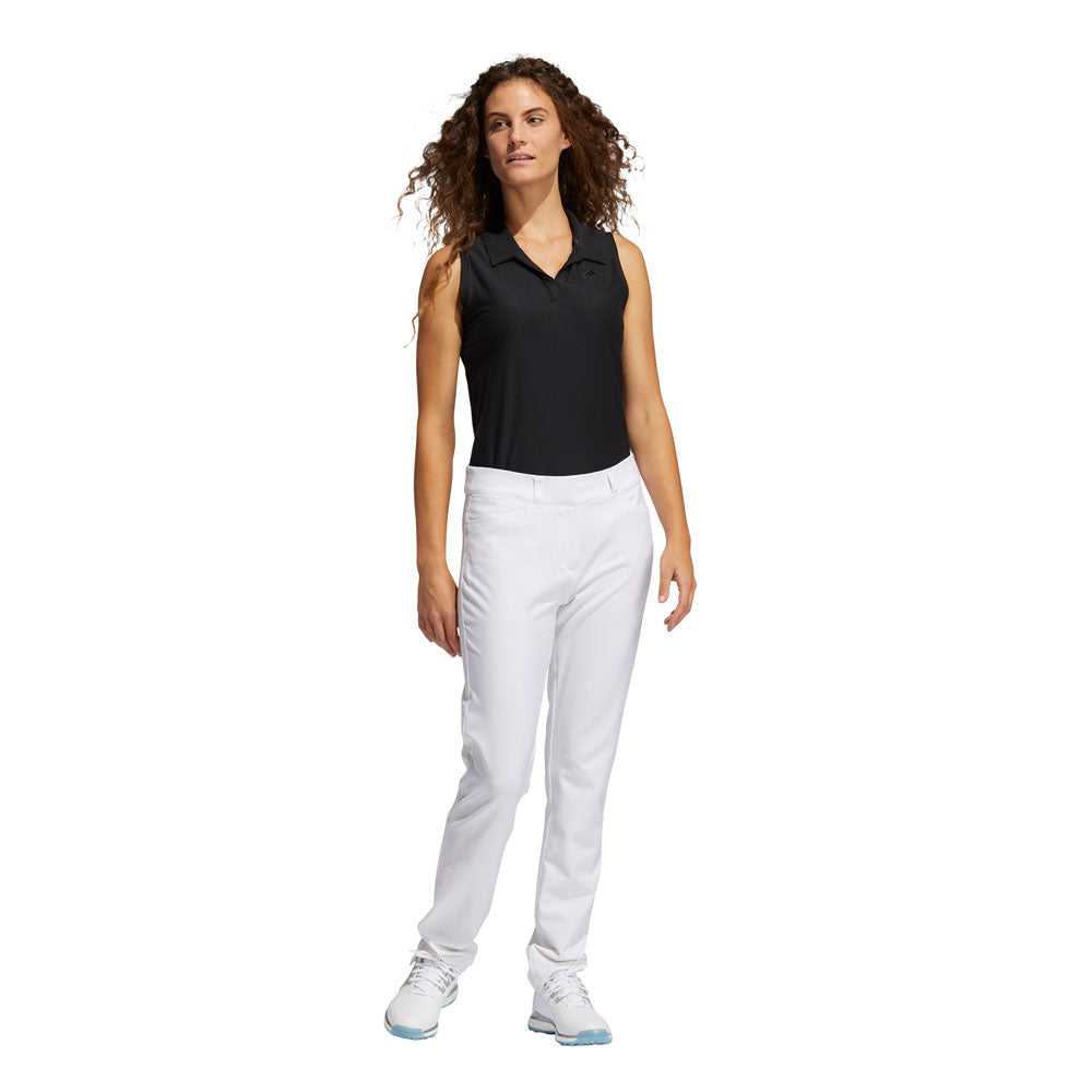 Buy adidas womens Z.N.E. Pants Black X-Large at Amazon.in