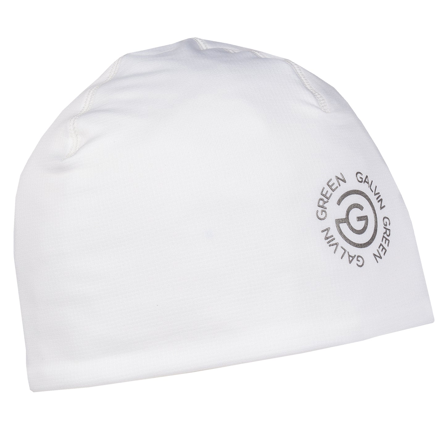 Galvin Green Ladies Insulating Golf Hat