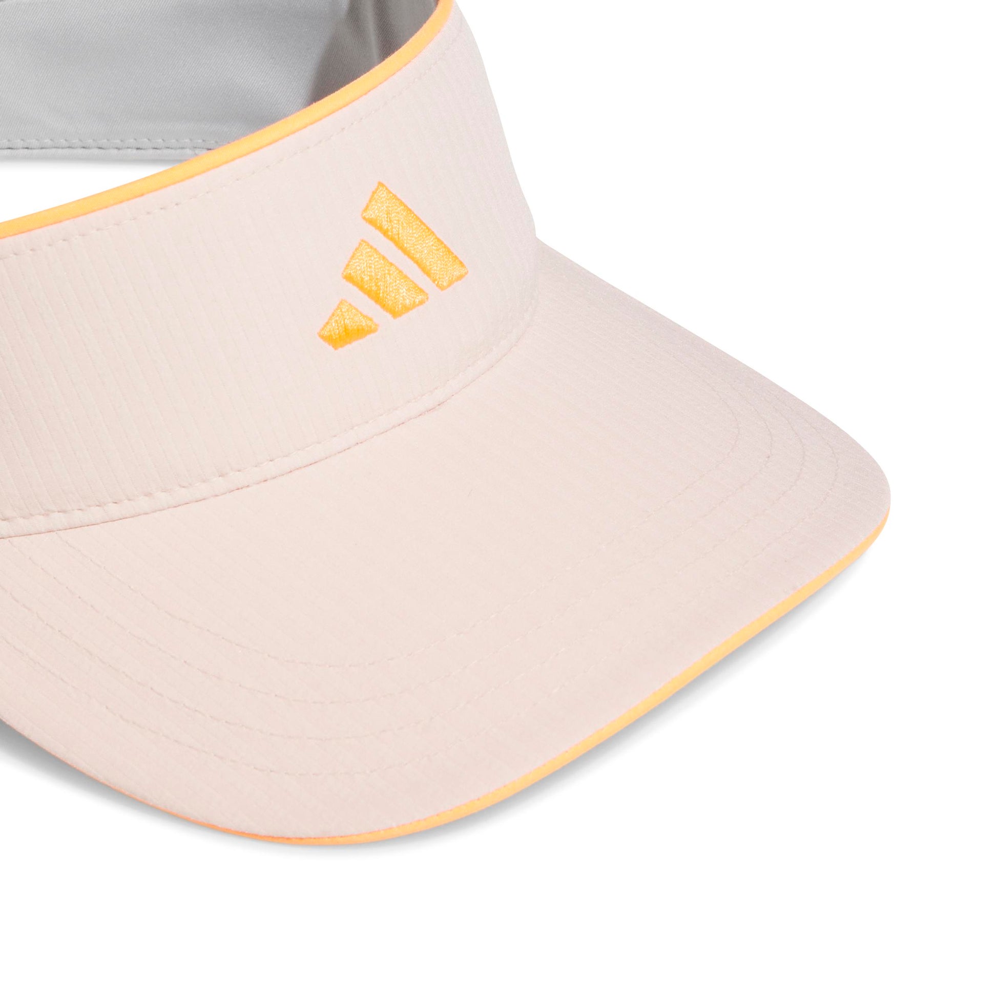 adidas Golf Ladies Fairway Visor Enjoy Refined Style with Performance Comfort