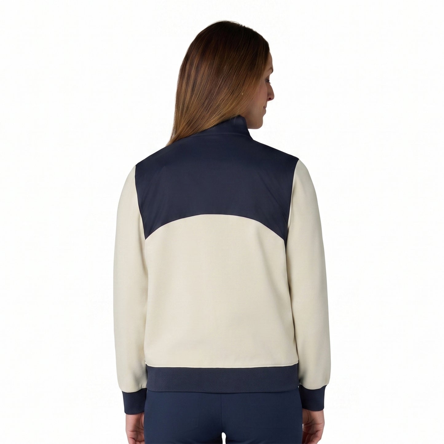 Original Penguin Ladies Puffer Jacket