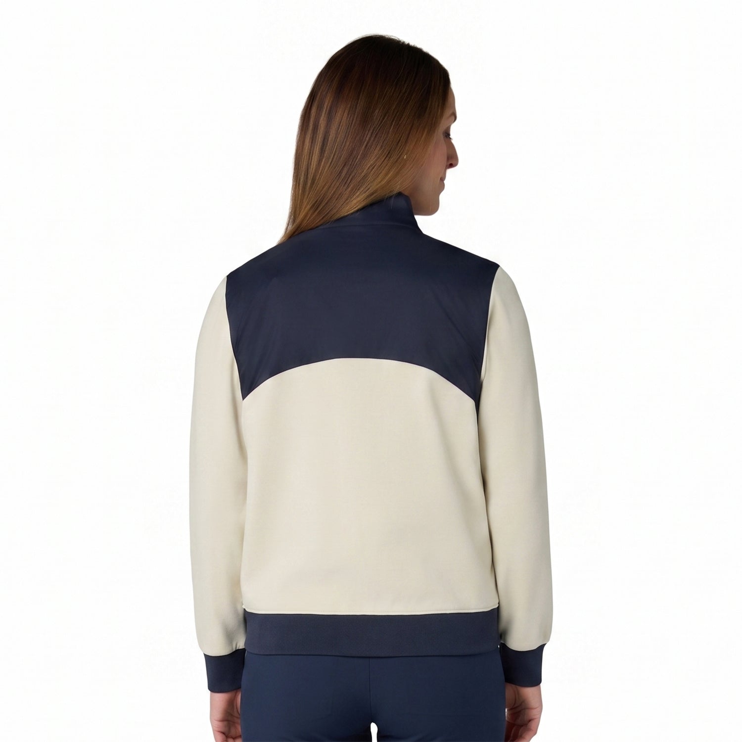 Original Penguin Ladies Puffer Jacket
