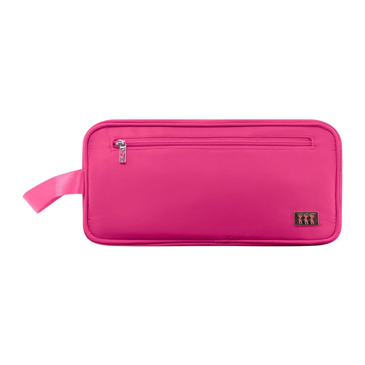 Surprizeshop Golf Shoe Bag