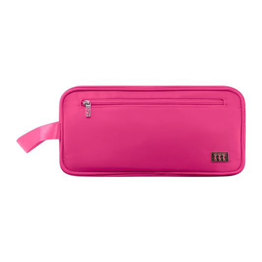 Surprizeshop Golf Shoe Bag