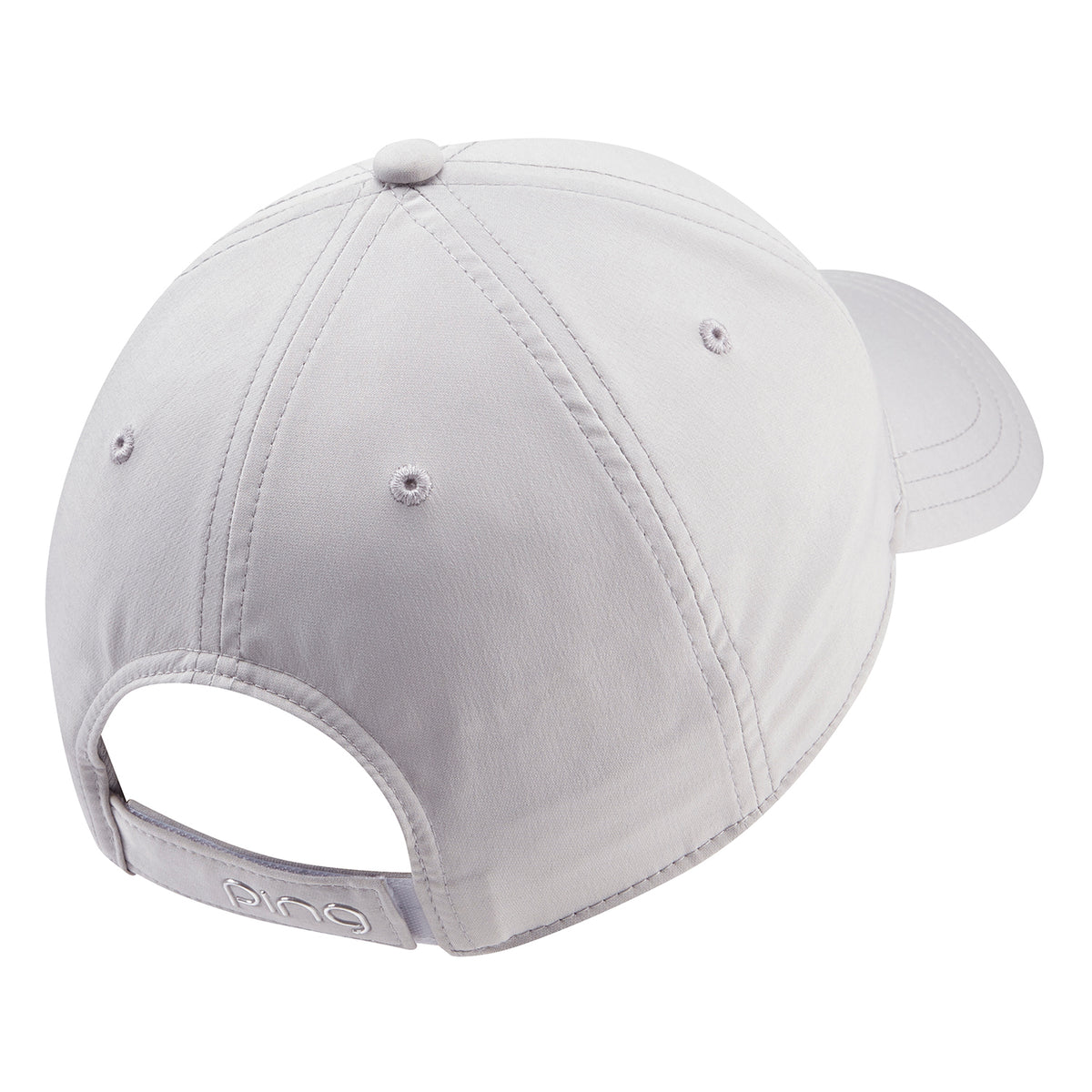 PING Ladies Performance Golf Cap