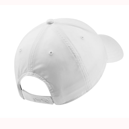 PING Ladies Performance Golf Cap