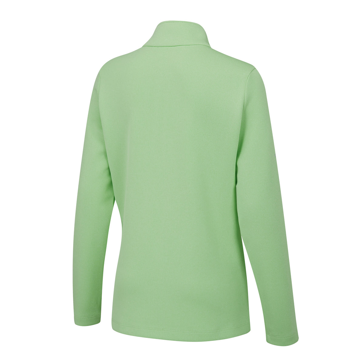 PING Ladies Lyla Half-Zip Golf Fleece