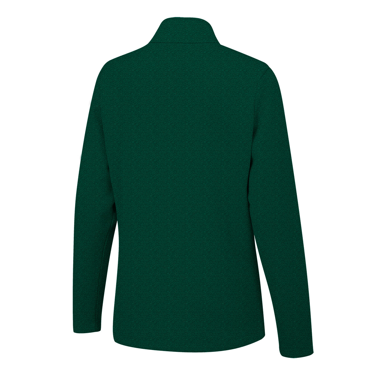 PING Ladies Lyla Half-Zip Golf Fleece
