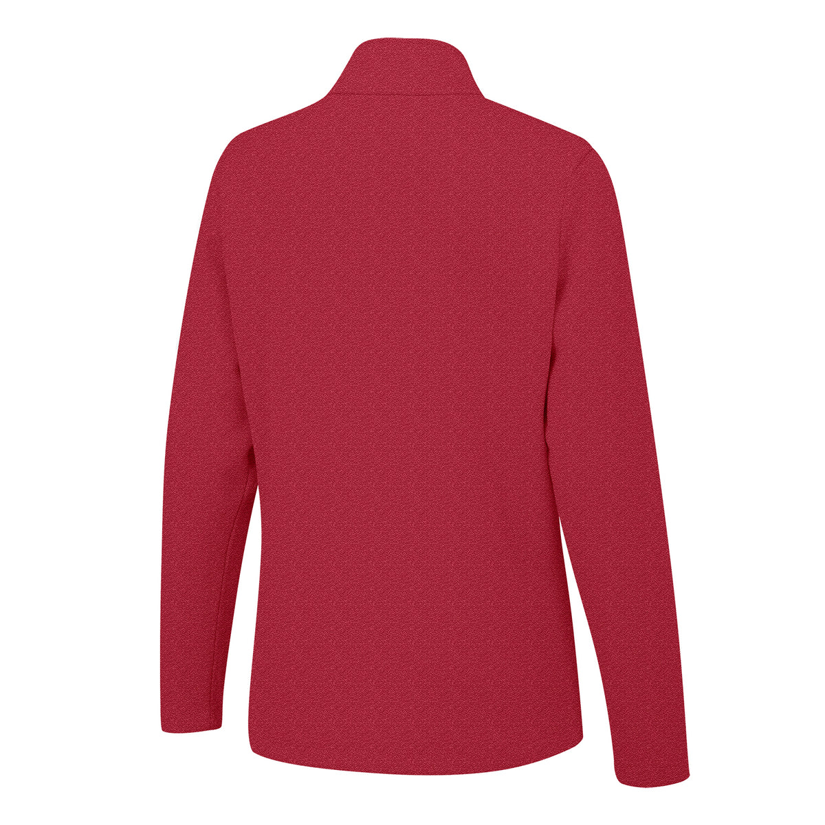 PING Ladies Lyla Half-Zip Golf Fleece