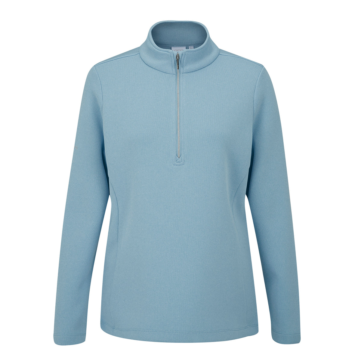 PING Ladies Lyla Half-Zip Golf Fleece