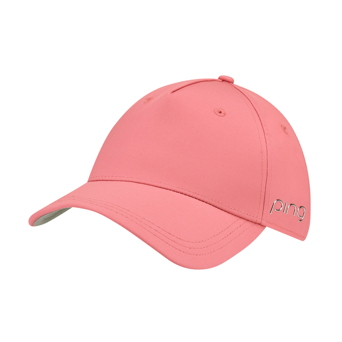 PING Ladies Golf Cap