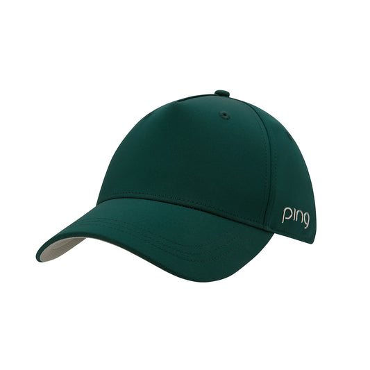 PING Ladies Golf Cap