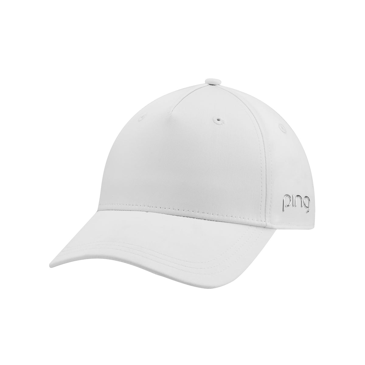 PING Ladies Golf Cap