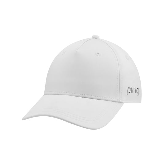 PING Ladies Golf Cap