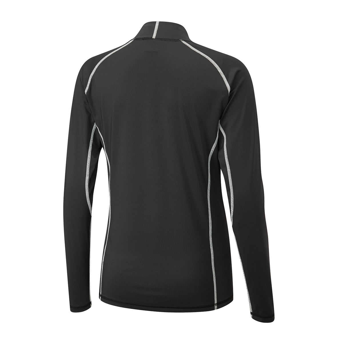 PING Ladies Black Golf Base Layer