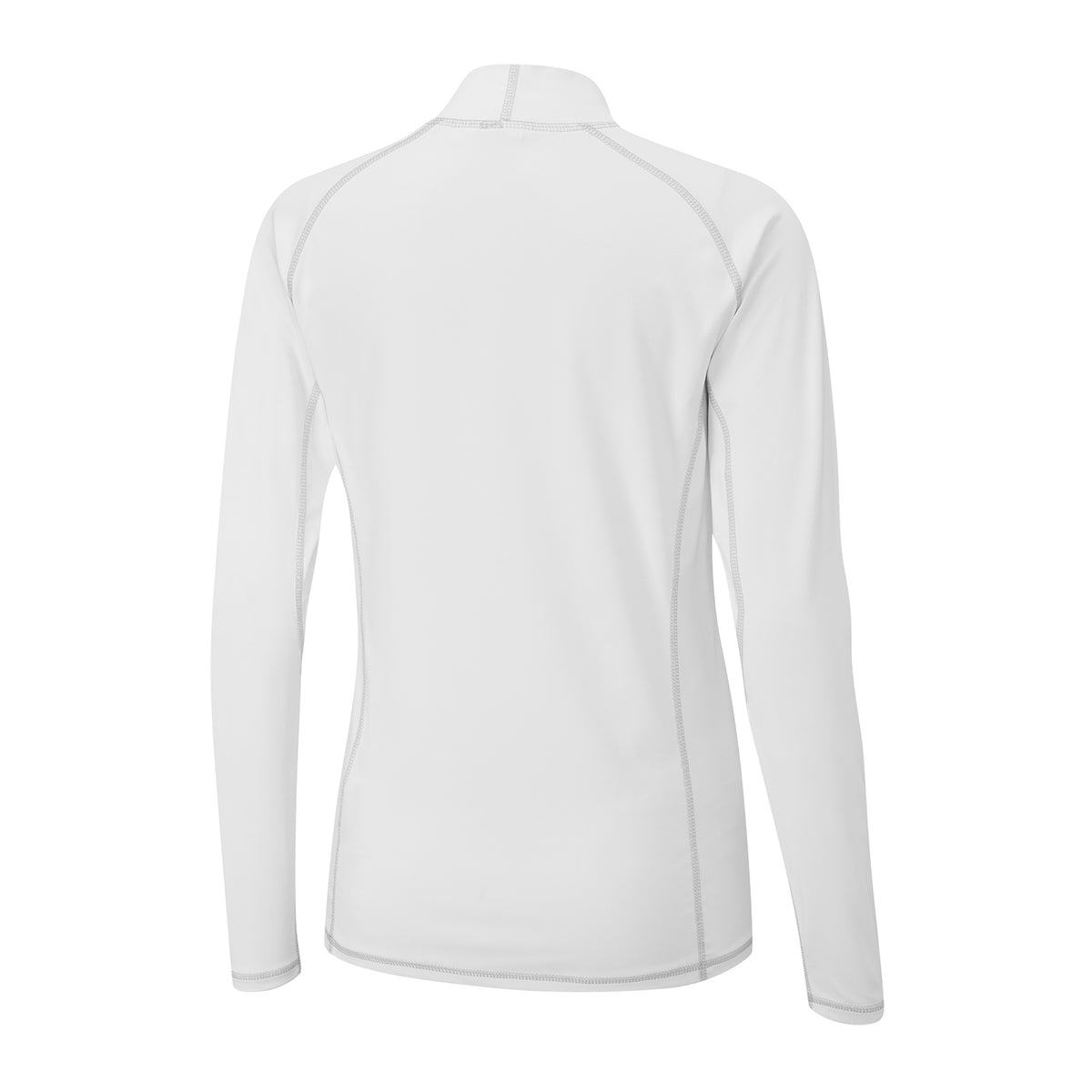 PING Ladies Golf Base Layer