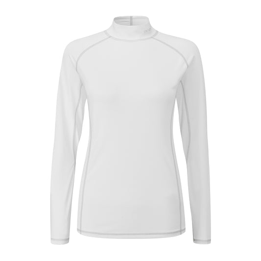 PING Ladies Golf Base Layer