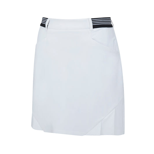 PING Ladies Golf Skort