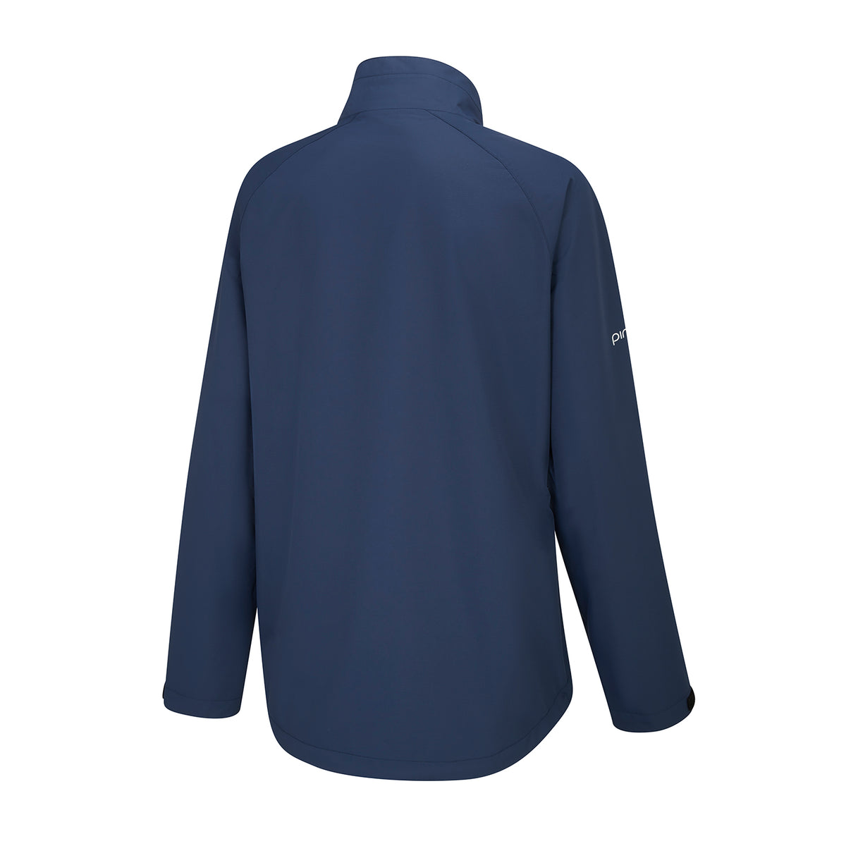 PING Ladies Waterproof Golf Jacket