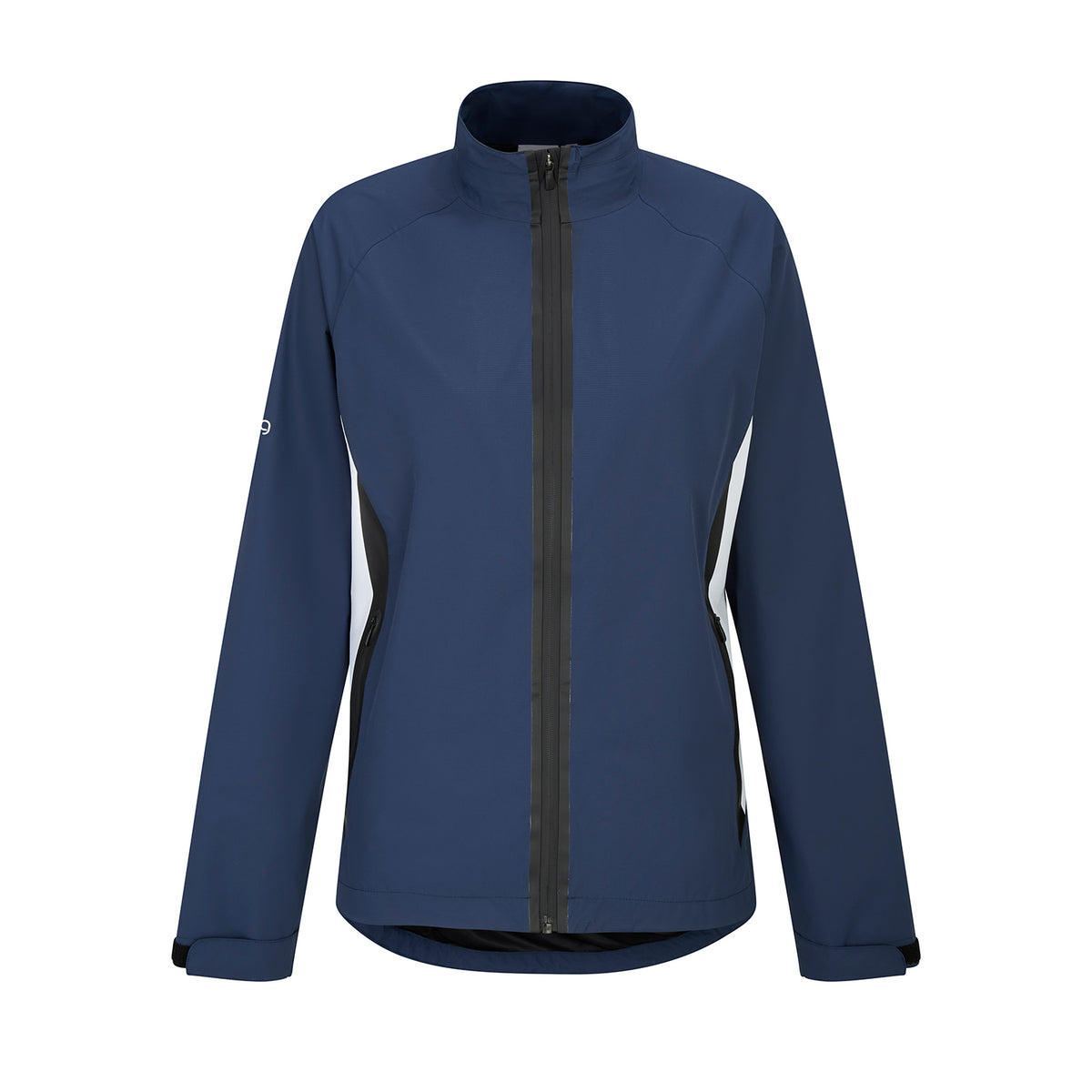 PING Ladies Waterproof Golf Jacket