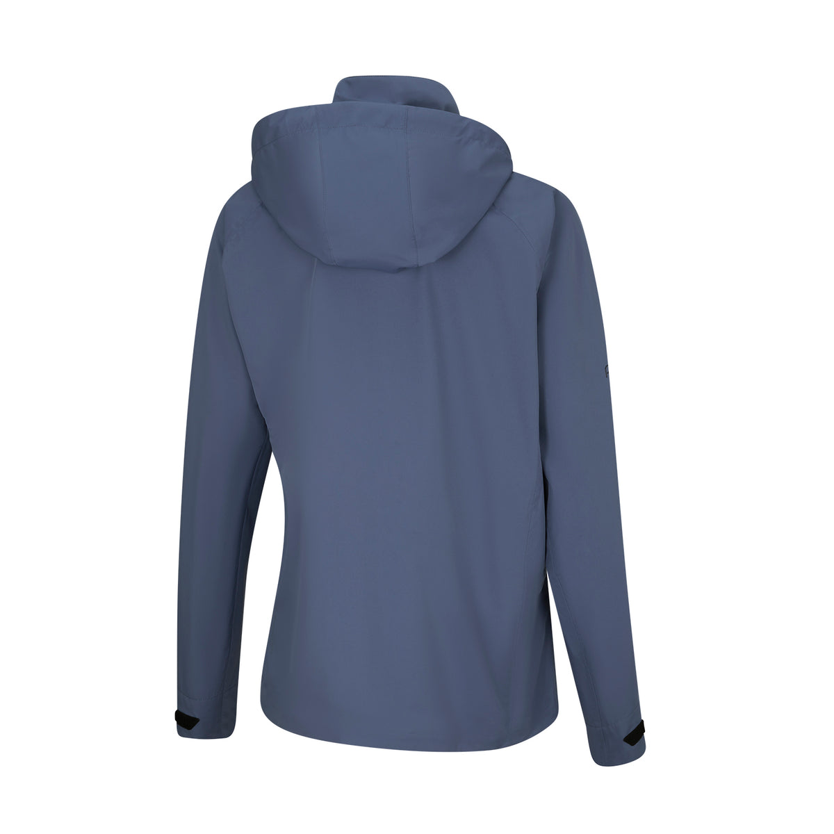 PING Ladies Waterproof Golf Jacket