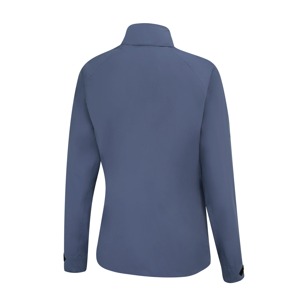 PING Ladies Waterproof Golf Jacket