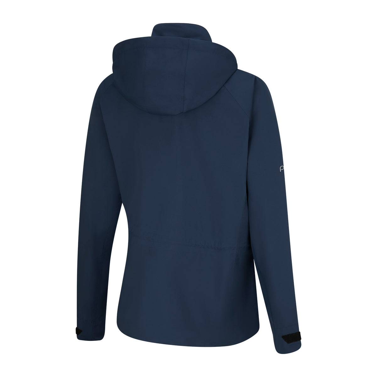 PING Ladies Waterproof Golf Jacket