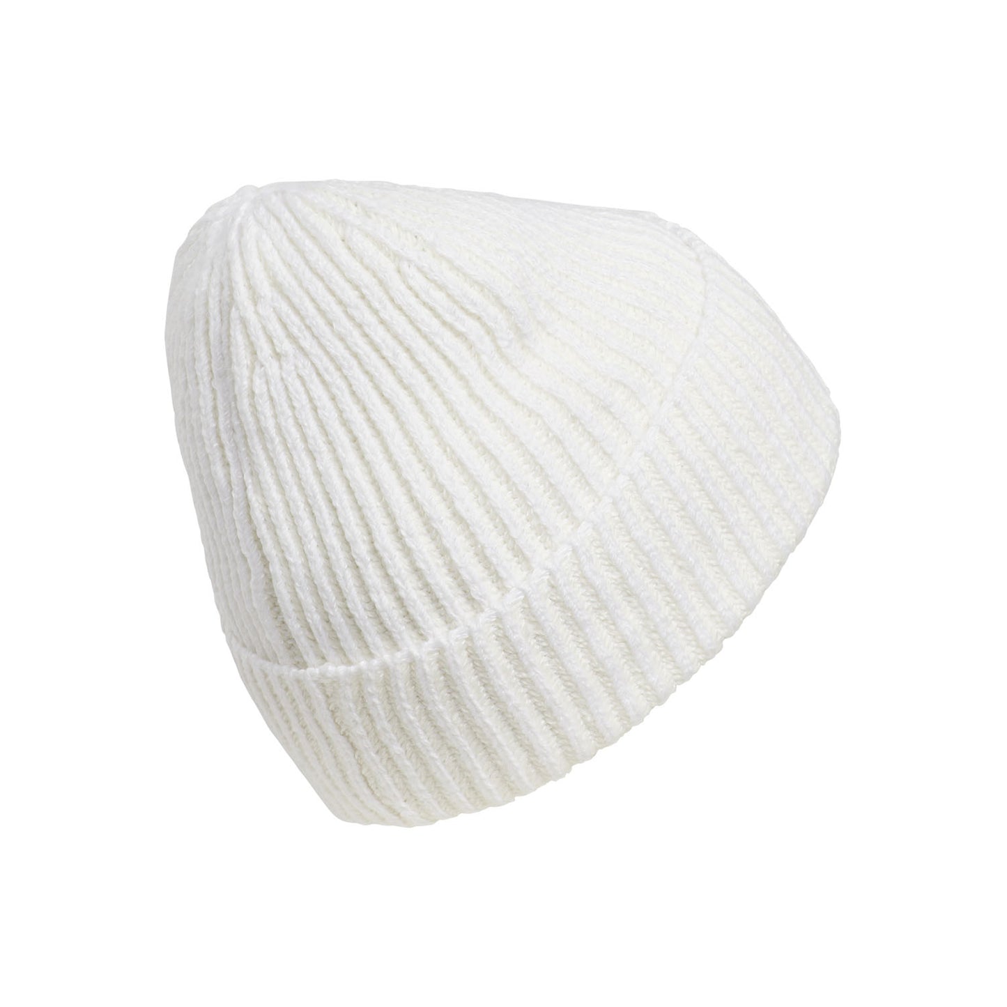 adidas Golf Ladies Knitted Hat