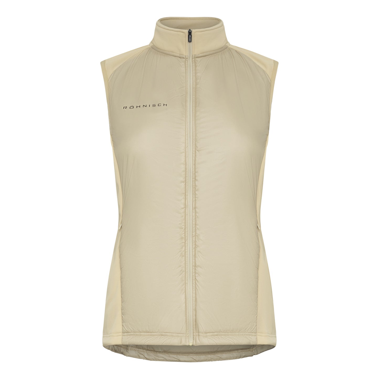 Rohnisch Ladies Hybrid Golf Gilet