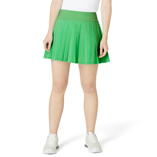 Callaway Ladies TRUESCULPT Pleated Skort