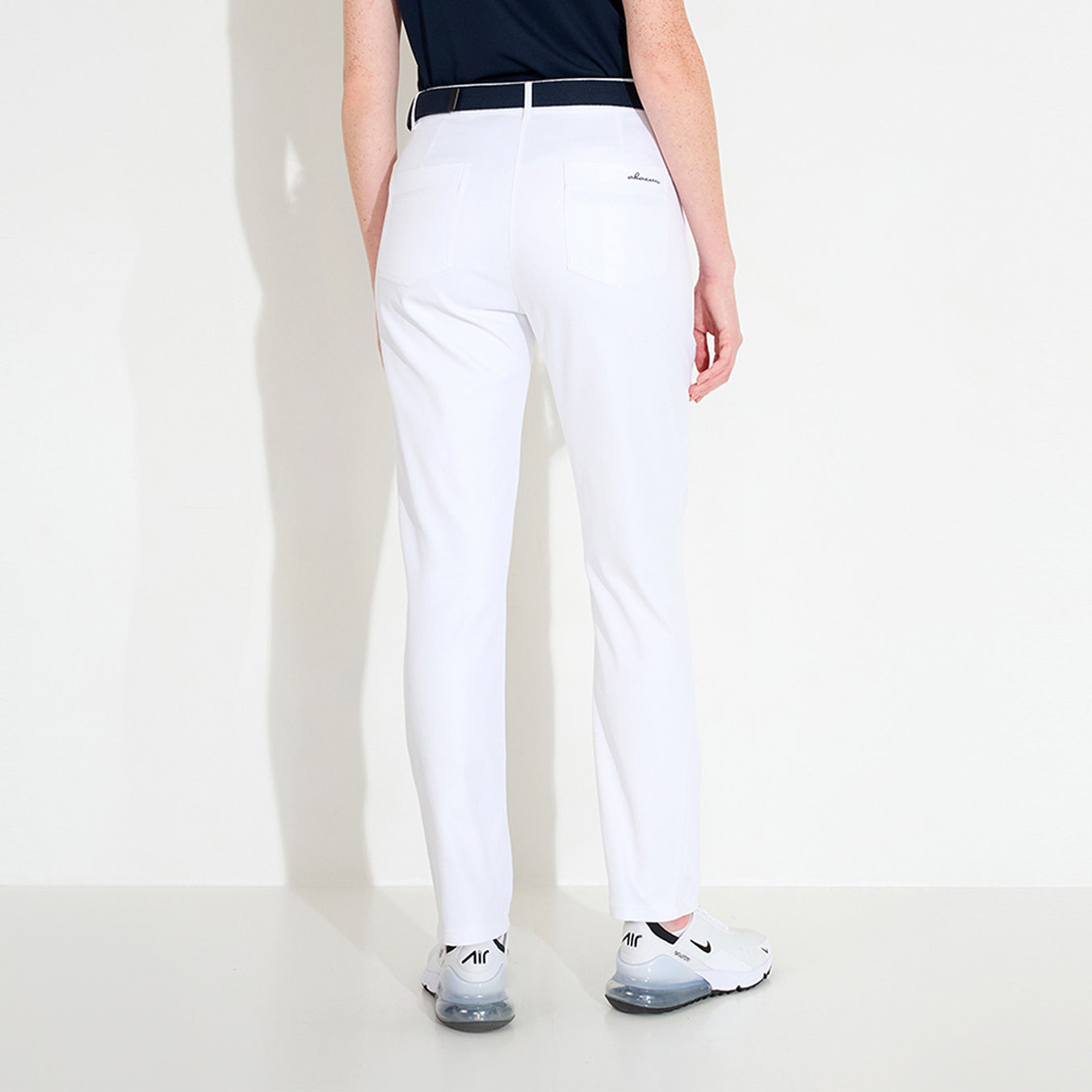 Abacus Ladies Formby Trousers