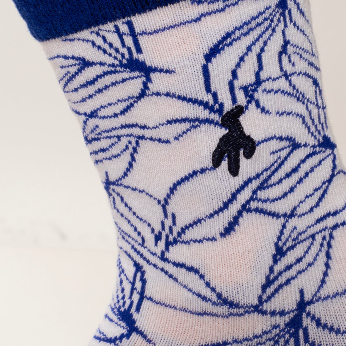 Green Lamb Ladies 3 Pair Pack Socks