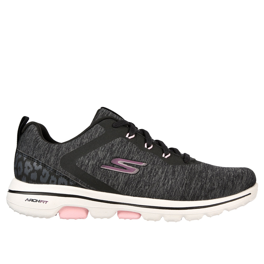 Skechers hot sale ladies shoes