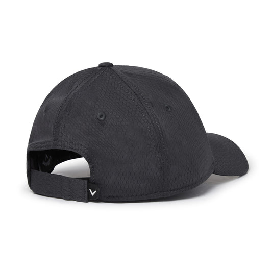 Callaway Men's Golf Cap