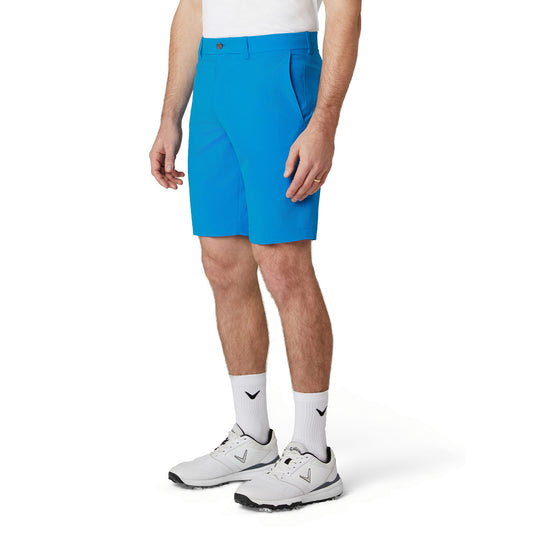 Callaway Mens Performance Golf Shorts