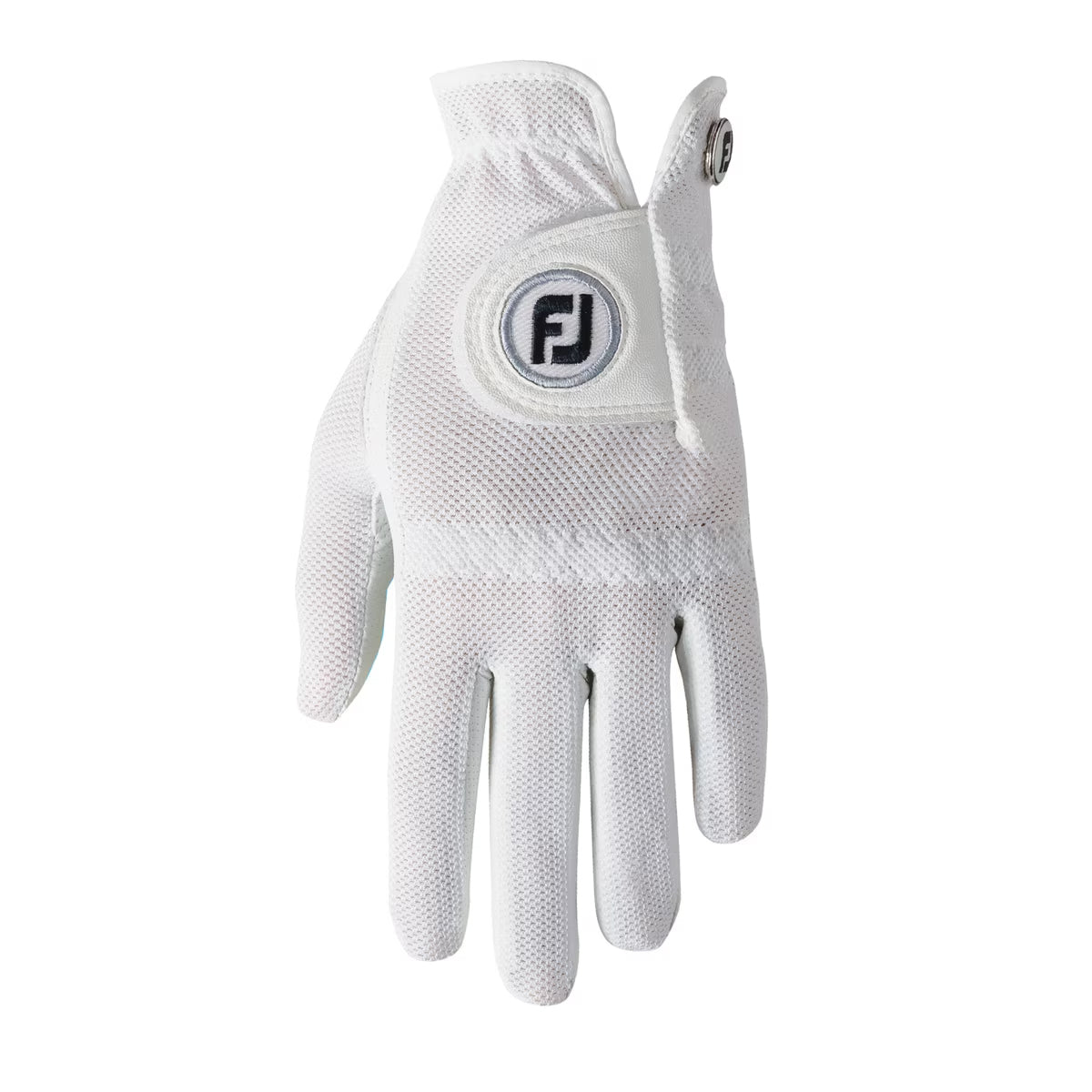 FootJoy Summer Essentials Pack
