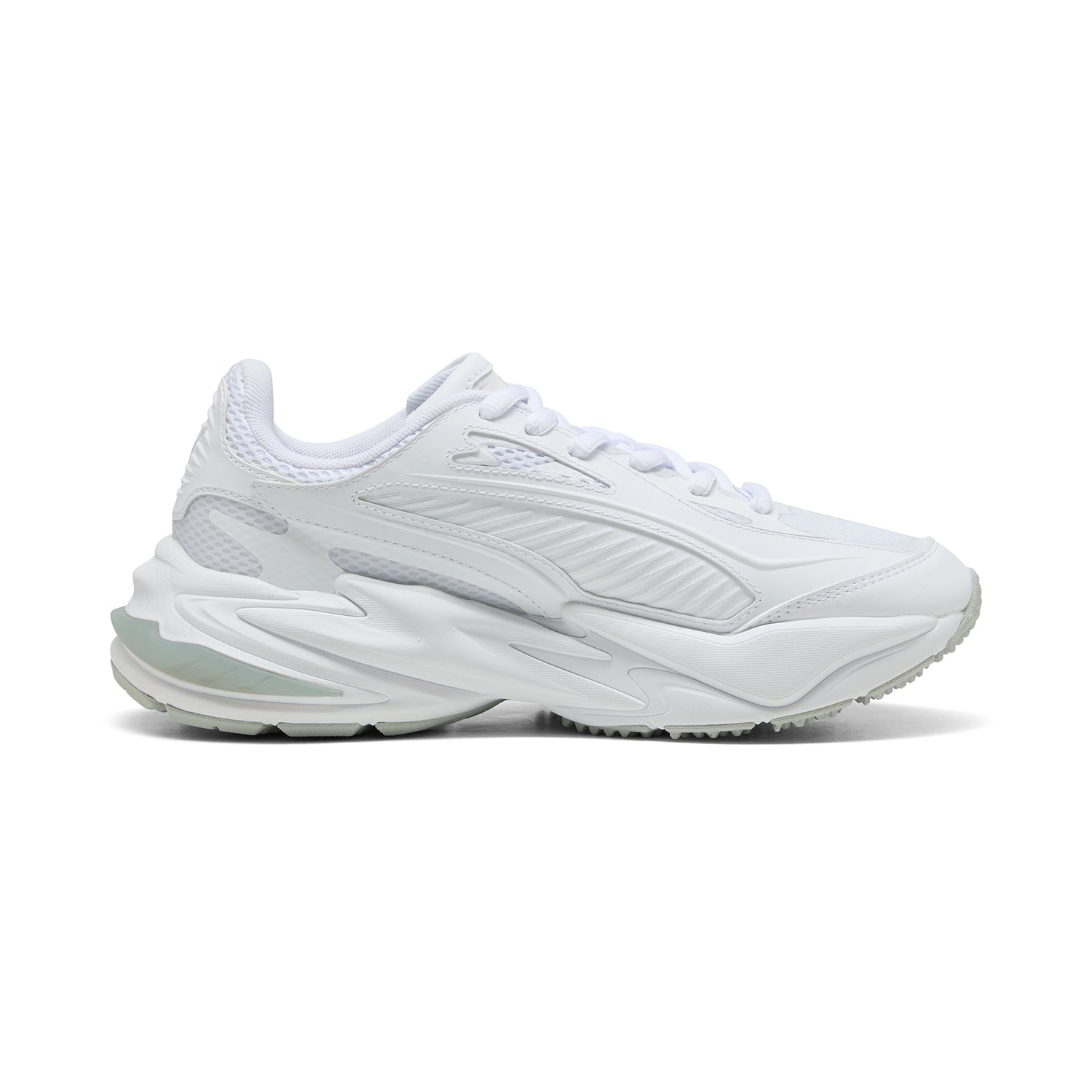 Puma Ladies Spikeless Waterproof Golf Shoes For Comfort That Goes the Distance